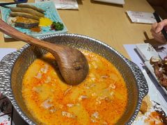 -清水日本料理铁板烧(学府路店)