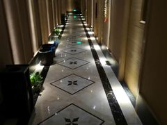 -大桶大足浴(广灵店)