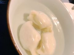 -青岛证大喜玛拉雅酒店·Z1餐厅