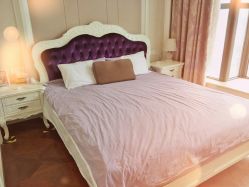 -菁幼月子会所(儿童医院店)