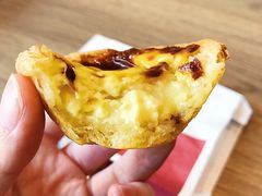 -肯德基(尖岭万达店)