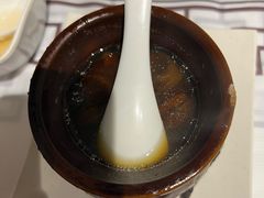 -小柴米·传统江西菜(万寿宫店)