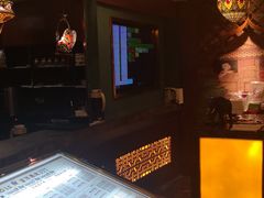 -富侨养生(康乾店)