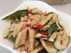 -湘里人家土菜馆