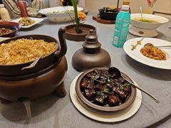 -九福楼大酒店