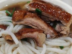 -厚街濑粉(长源街店)