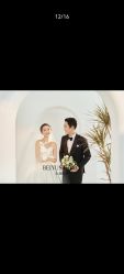 点击看大图 -北遇映画PHOTO GRAPHY STUDIO