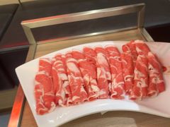 -巴蜀王婆大虾(南锣鼓巷店)