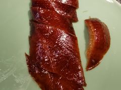 -故宫冰窖餐厅