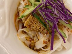 -阿拉丁新疆风味餐厅·清真(罗廊巷店)
