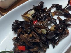 -口味堂(惠济路店)