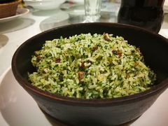 -华豫川酒家(双子塔店)