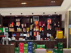 -品味居·首店·大连鲜活海鲜大连菜(东港店)