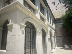 -福1039(愚园路店)