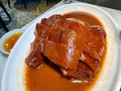 陶陶居百年烧鹅-陶陶居·雅园(凯华国际店)