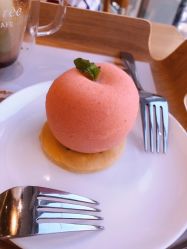 -悦诗风吟innisfree