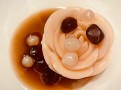-小厨娘金榜题名(夫子庙贡院街店)