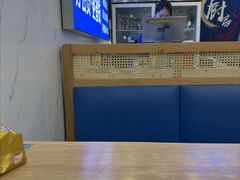 -木木鲜海鲜面(天一店)