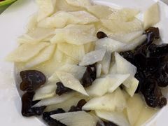 -帕米尔食府(白云观店)