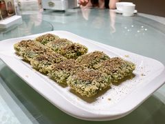-山也·私厨(岳麓店)