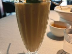 -望京辣宴·古法川菜(望京店)