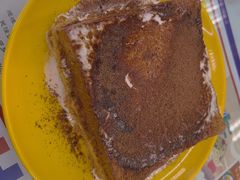 -澳门陈光记烧味饭店(万象城店)