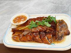 -湛江海鲜食府(一号路店)