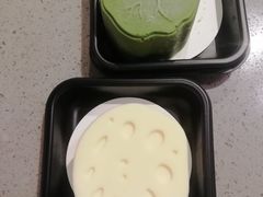 -海底捞火锅(公益西桥店)
