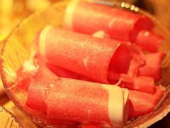 -九鼎轩脆毛肚火锅(铜山万达店)