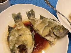 -老淳安—伴山伴湖(千岛湖开元度假村店)