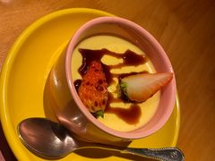 -绿茵阁牛扒餐厅(客村店)