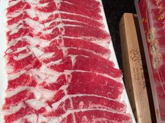 -大龙燚火锅(南山大道店)