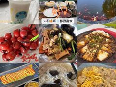 -上海第二工业大学(金海路校区)