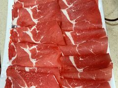 -阳坊大都涮羊肉(阳坊总店)