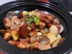 -旺顺阁鱼头泡饼(小红门店)