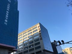 -北京协和医院(东单院区)