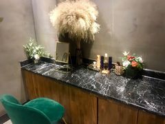 -LYFATTI 莱芙缇(赣水路店)