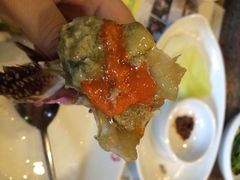 iphone_upload_pic-普乐酱蟹(coex店)