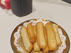 -刘少华贵州小黄牛·鲜牛肉火锅(总店)