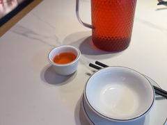 -将军府·鸡毛店(武侯祠店)