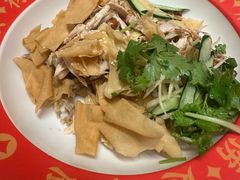 -清晖小苑·顺德菜(观澜湖新城店)