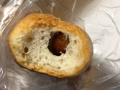 -安上烘焙 ENCHANTE(世纪汇店)