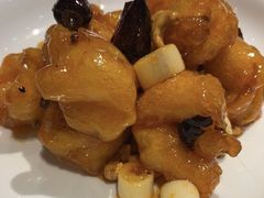 -辛香汇·锦里丨现炒川菜(中南城店)