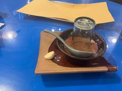 -破瓦寒窑·地摊烤羊排