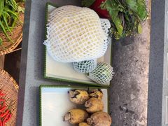 -湘江红·湖南招牌菜(莲花南路店)