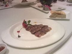 20131228-西郊壹号
