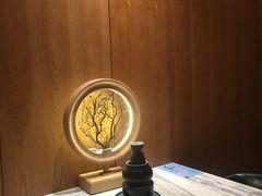 -月下料理(楷林IFC店)