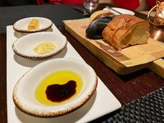 -圣丰索菲特·法国餐厅