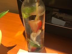 -成都天府丽都喜来登饭店