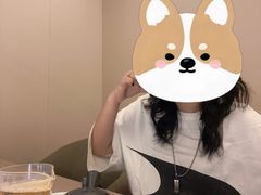 -隐溪茶馆(静安寺店)